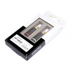 Furutech wtyk RCA FP-126G GOLD 4 szt.